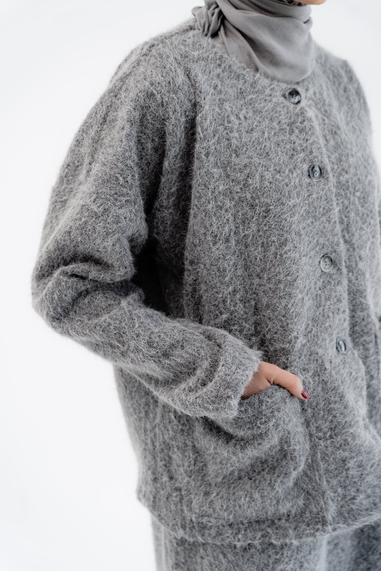 Minimal Cut Set -Gray