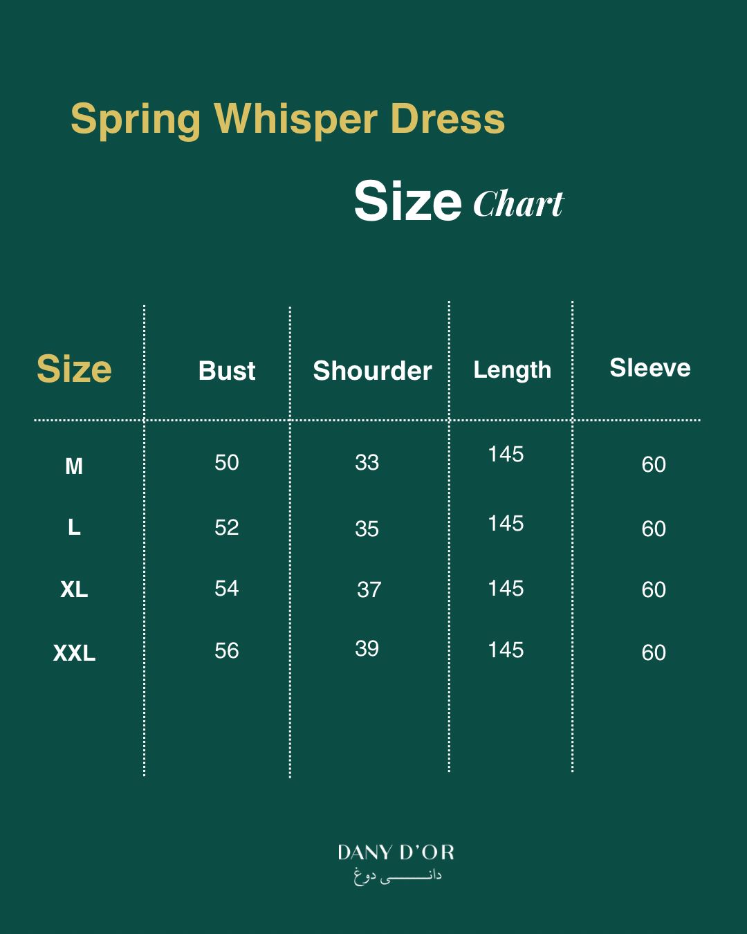 Spring Whisper Dress-Green